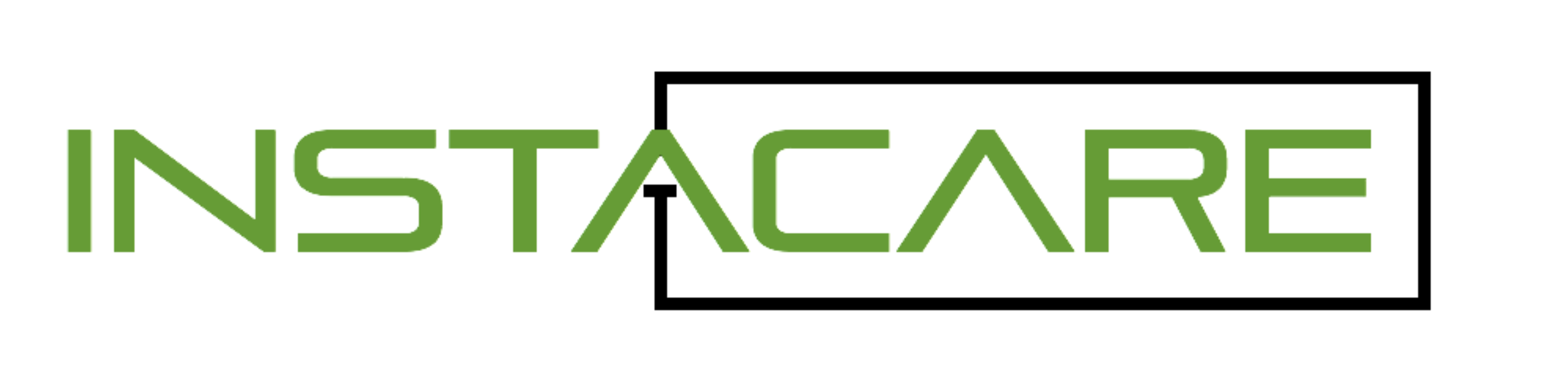 InstaCare Physical Therapy in Chester Springs, PA