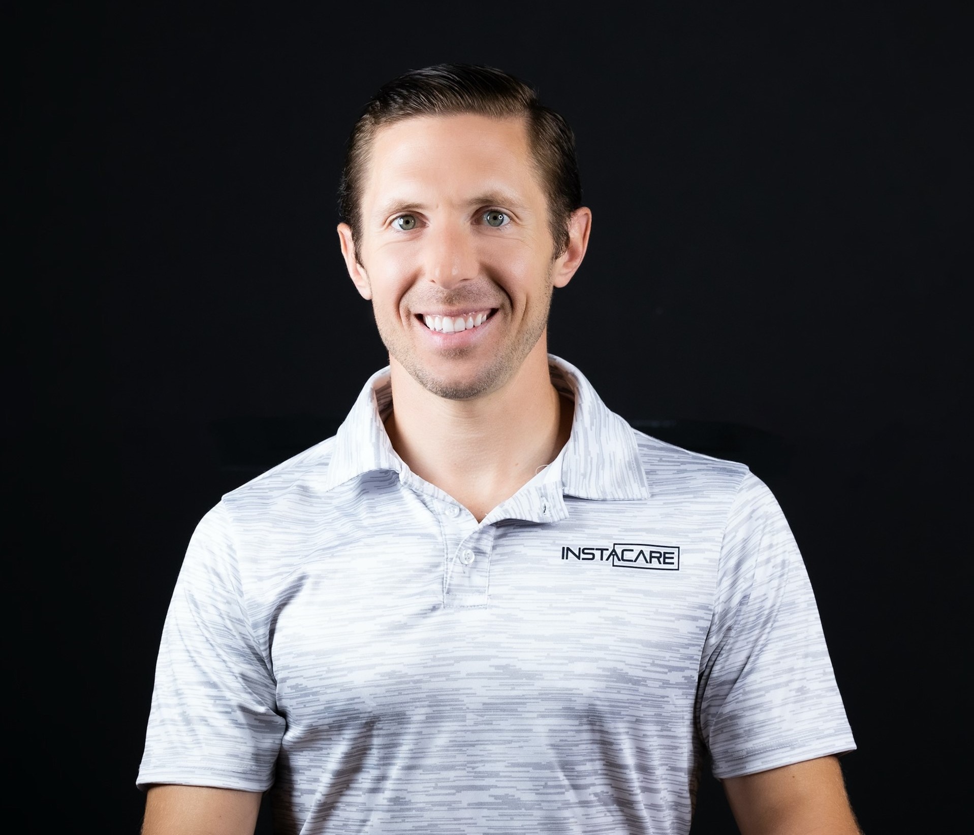 West Chester, Physical Therapy