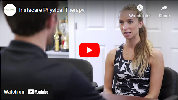 Dry Needling