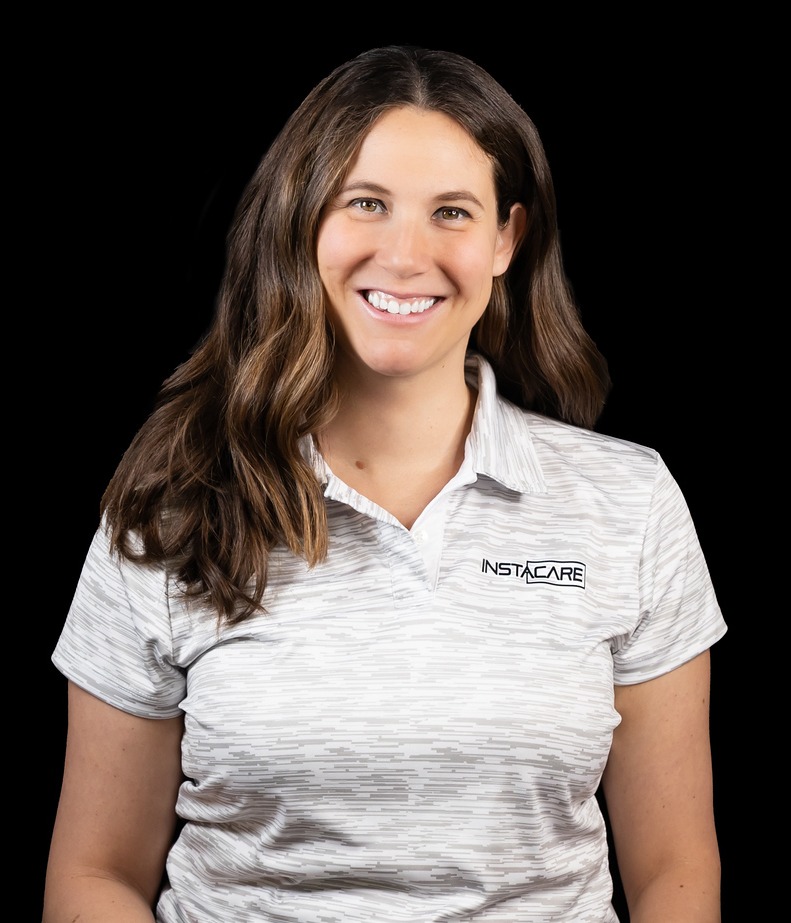 InstaCare Physical Therapy in Chester Springs, PA